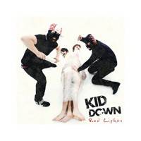 Kid Down : Red Lights